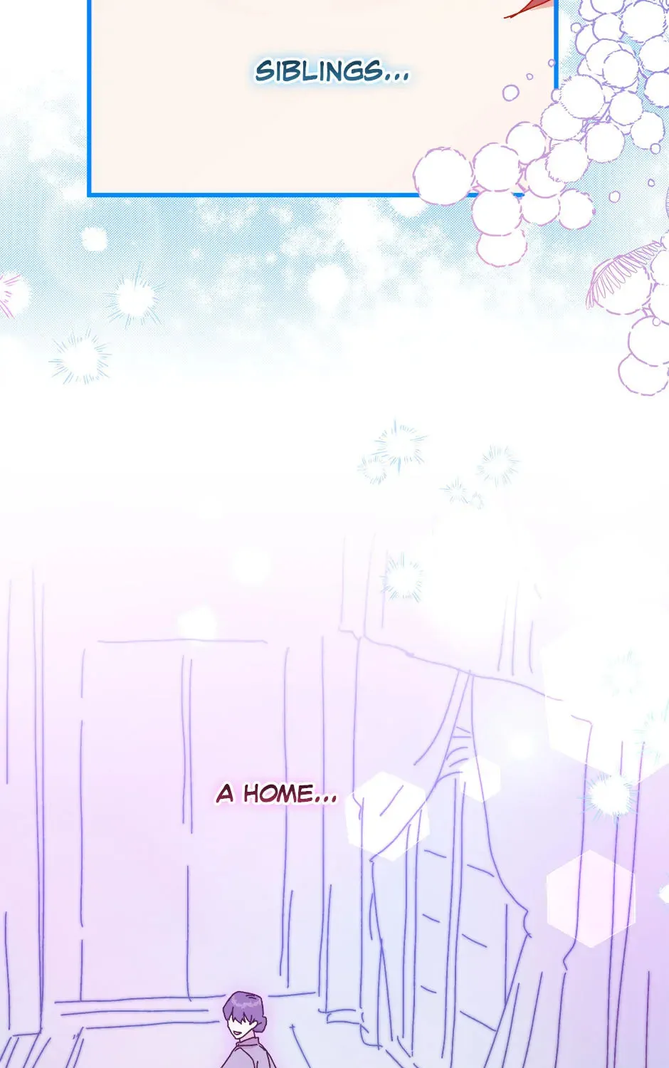 Crazy Like a Fox Chapter 146 page 67 - 