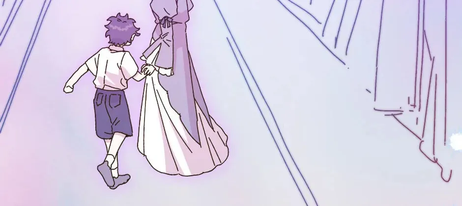 Crazy Like a Fox Chapter 146 page 68 - 