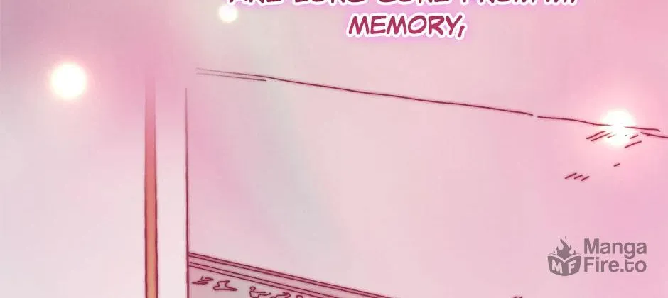 Crazy Like a Fox Chapter 146 page 70 - 