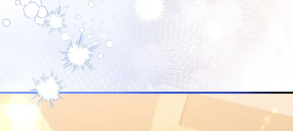 Crazy Like a Fox Chapter 146 page 8 - 