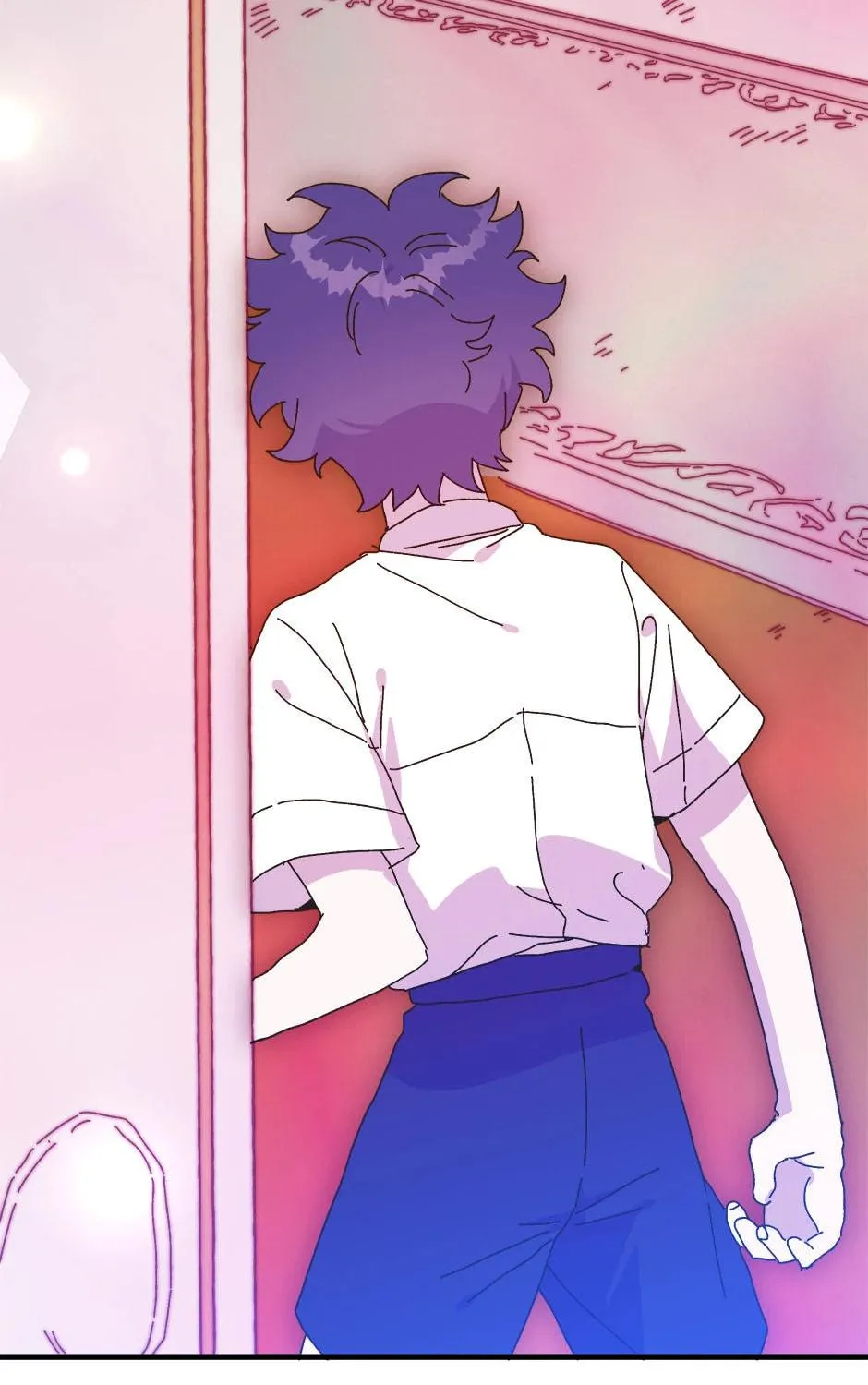 Crazy Like a Fox Chapter 146 page 71 - 