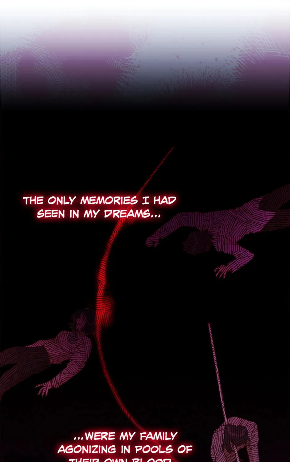 Crazy Like a Fox Chapter 146 page 75 - 