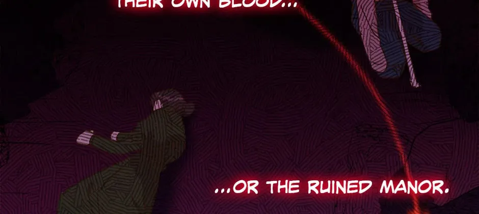 Crazy Like a Fox Chapter 146 page 76 - 