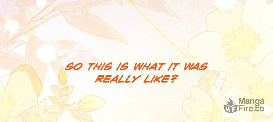 Crazy Like a Fox Chapter 146 page 78 - 