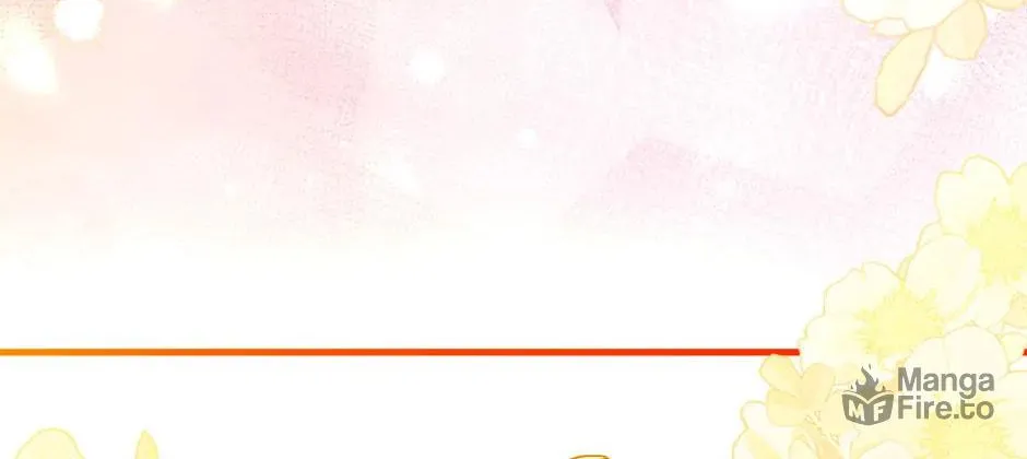 Crazy Like a Fox Chapter 146 page 80 - 