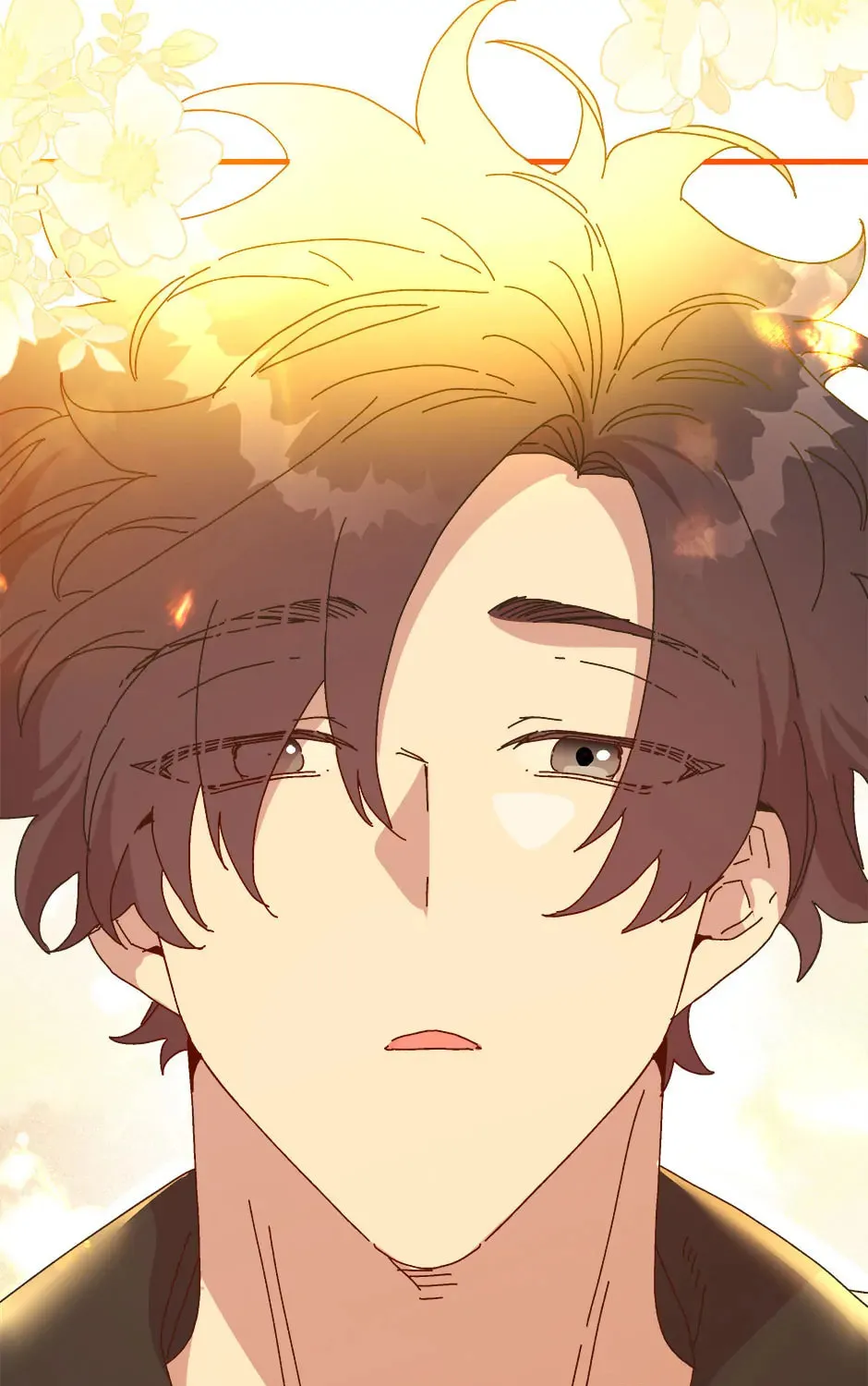 Crazy Like a Fox Chapter 146 page 81 - 