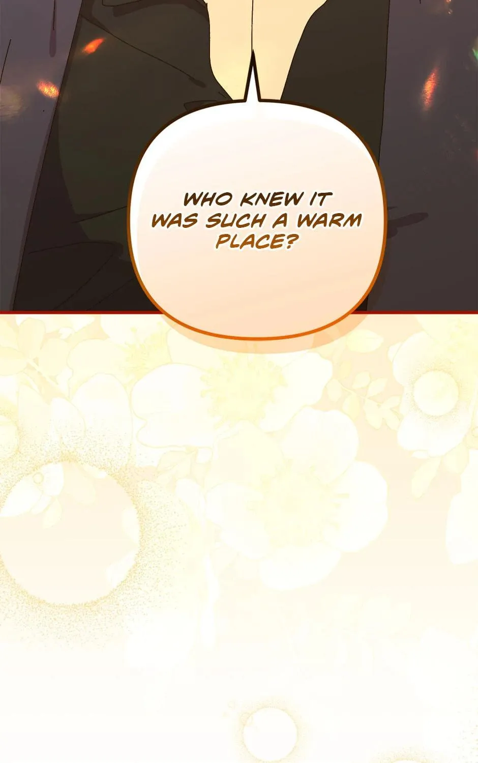 Crazy Like a Fox Chapter 146 page 83 - 