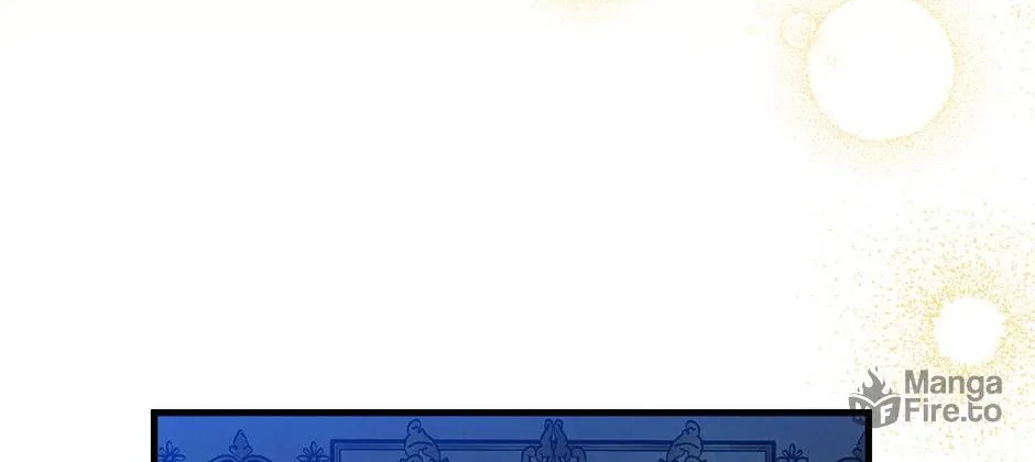 Crazy Like a Fox Chapter 146 page 84 - 