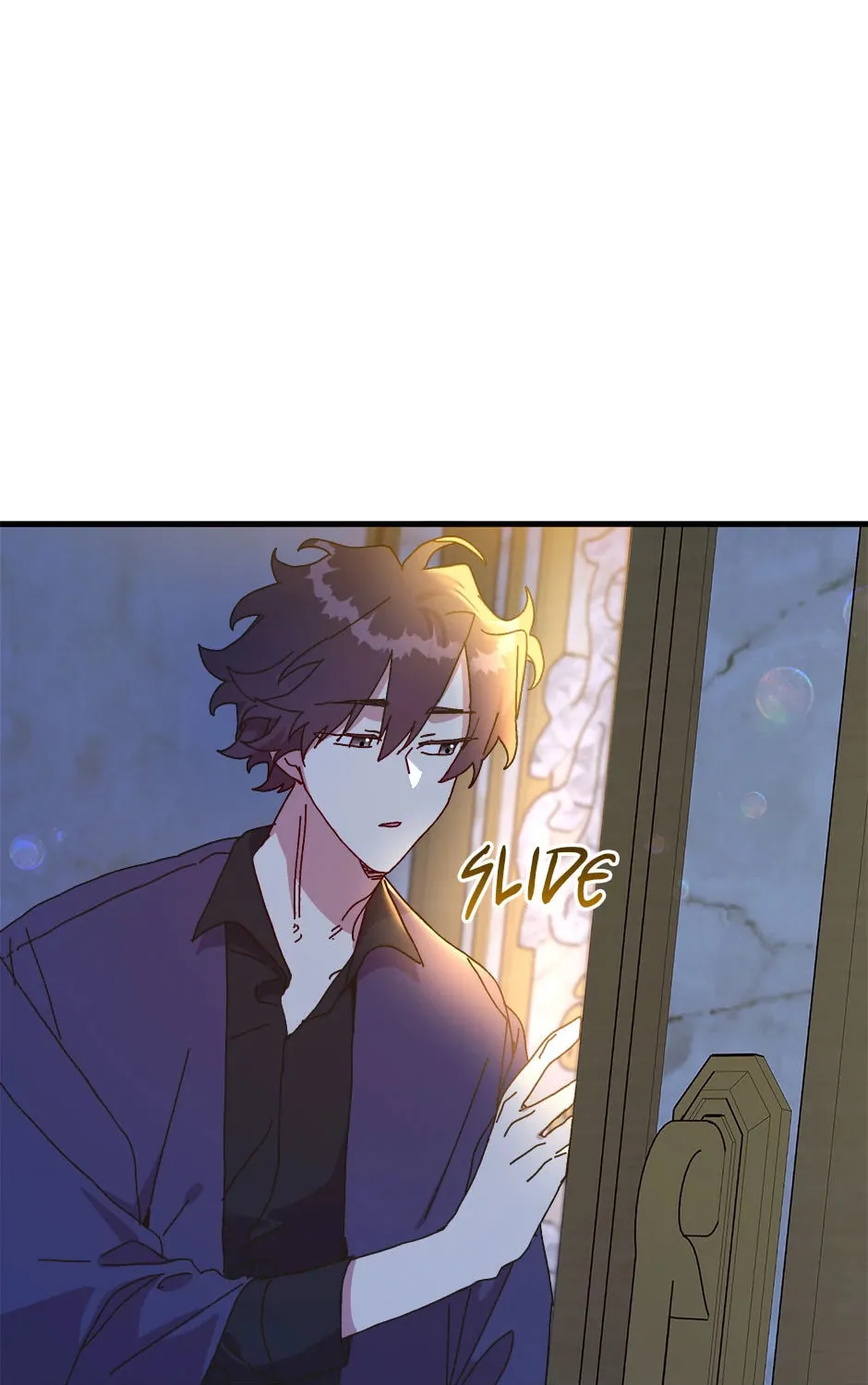 Crazy Like a Fox Chapter 146 page 87 - 