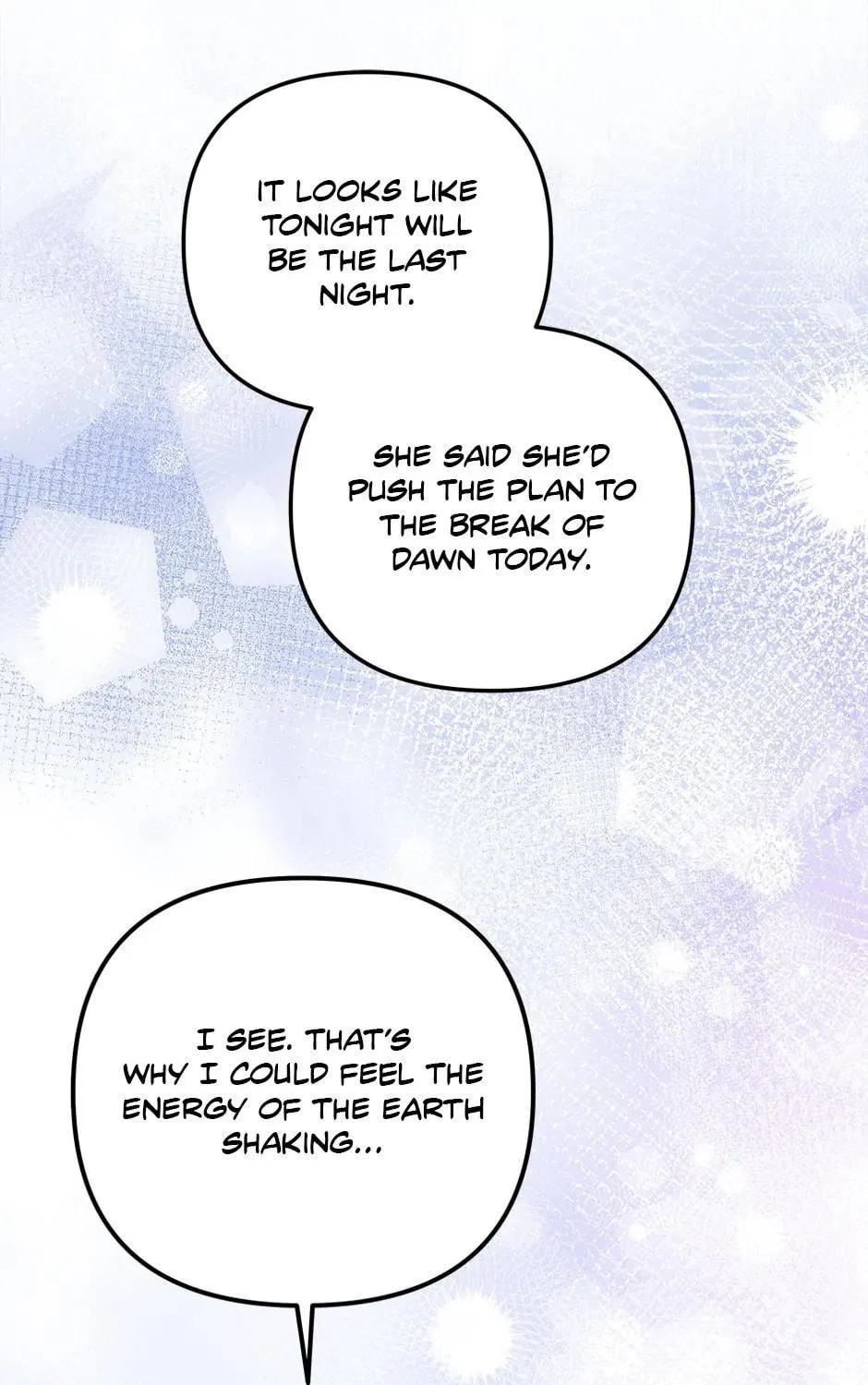 Crazy Like a Fox Chapter 146 page 89 - 