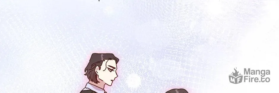 Crazy Like a Fox Chapter 146 page 90 - 