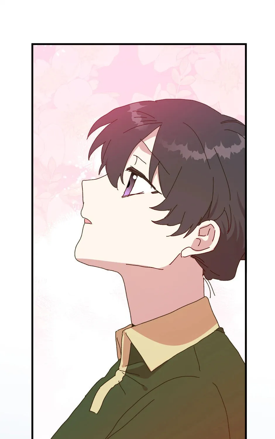 Crazy Like a Fox Chapter 146 page 93 - 