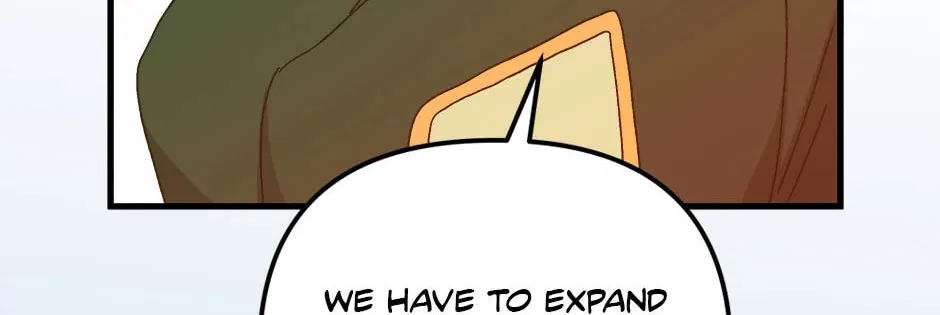 Crazy Like a Fox Chapter 146 page 94 - 