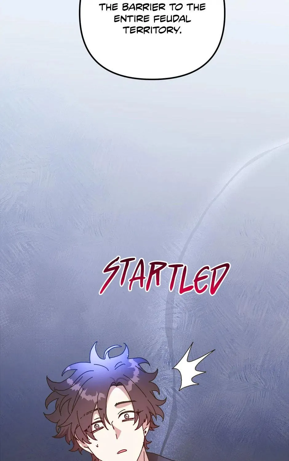 Crazy Like a Fox Chapter 146 page 95 - 
