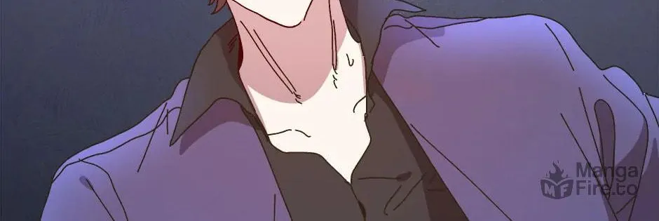Crazy Like a Fox Chapter 146 page 96 - 