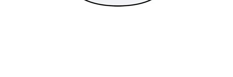 Crazy Like a Fox Chapter 146 page 98 - 