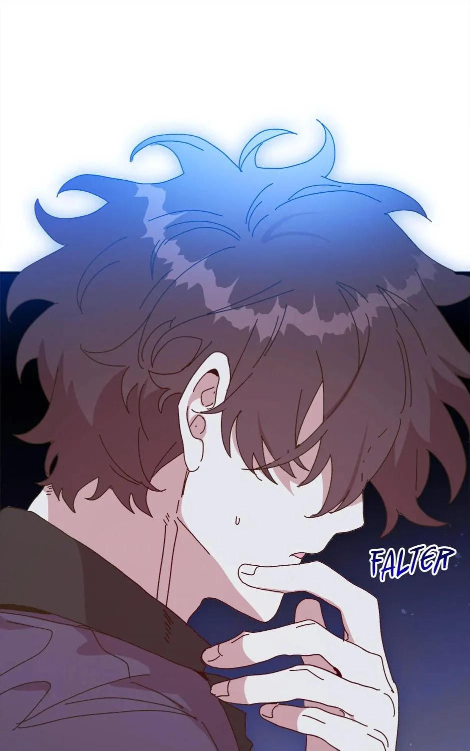 Crazy Like a Fox Chapter 146 page 99 - 