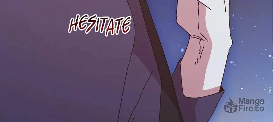 Crazy Like a Fox Chapter 146 page 100 - 