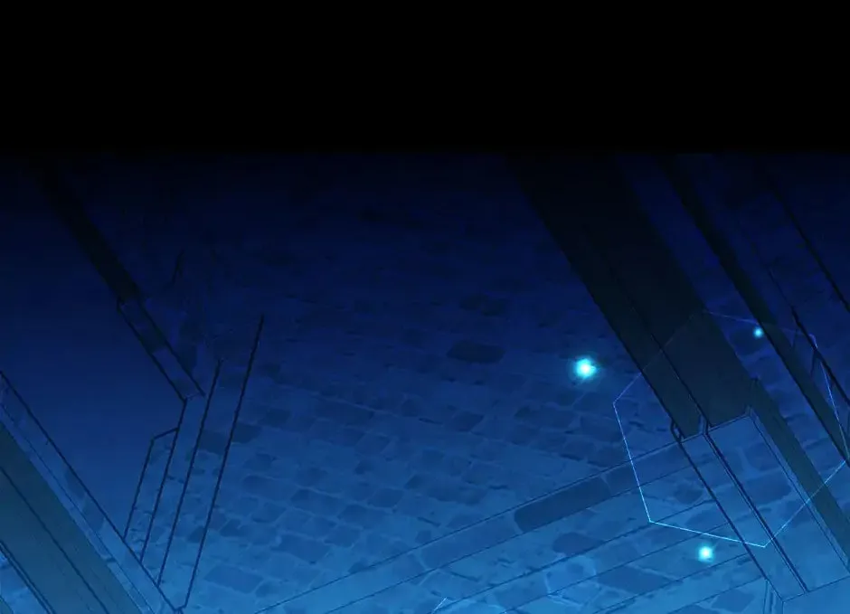 Crazy Like a Fox Chapter 147 page 2 - 