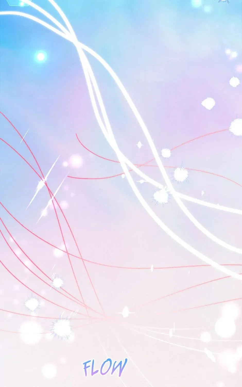 Crazy Like a Fox Chapter 147 page 11 - 