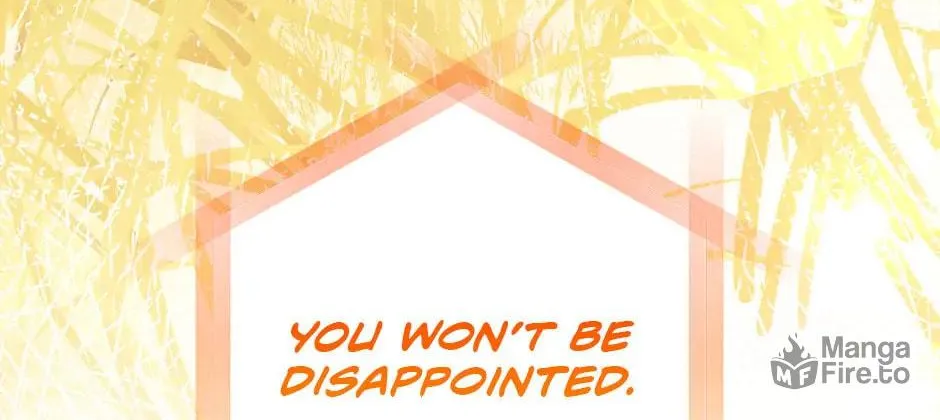 Crazy Like a Fox Chapter 147 page 102 - 
