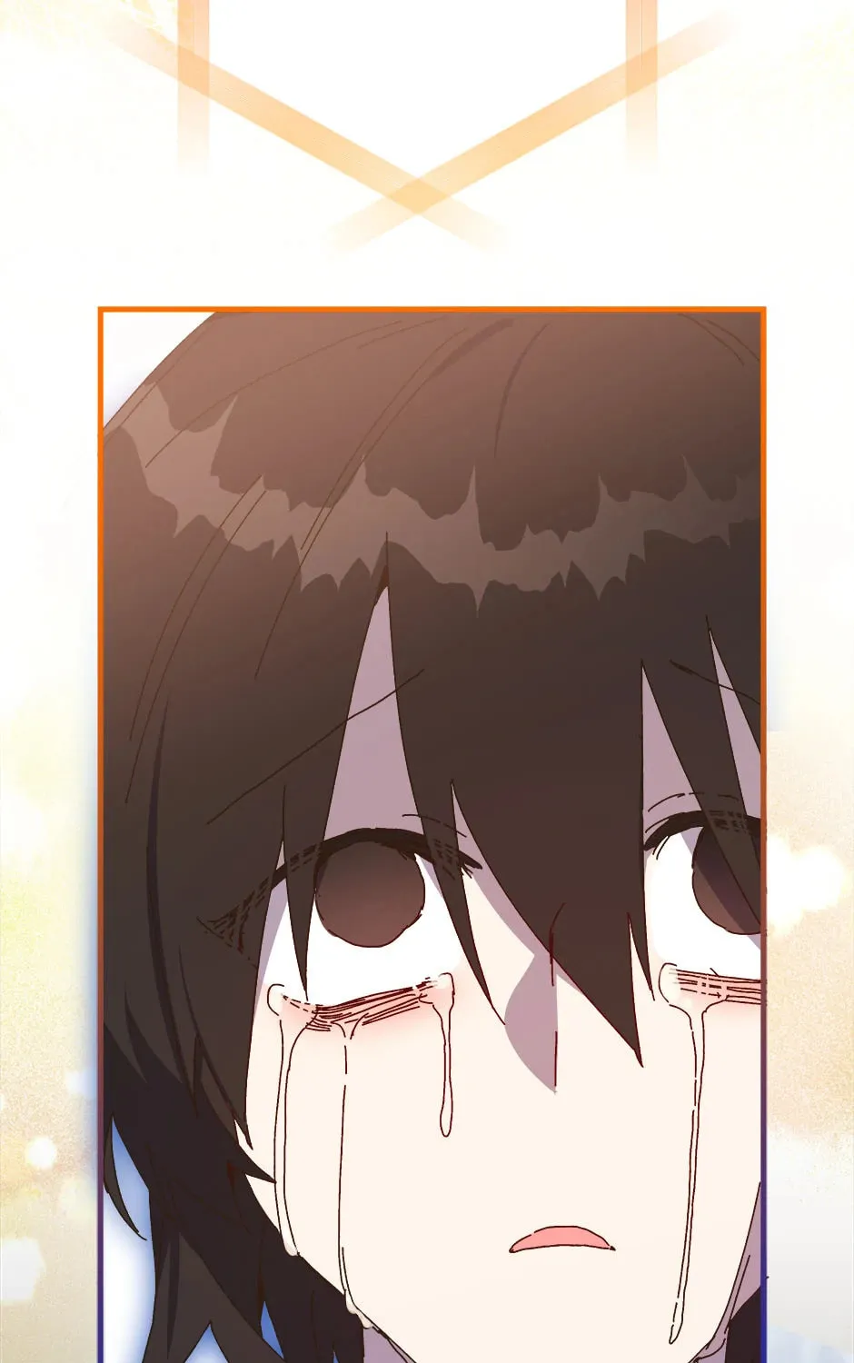 Crazy Like a Fox Chapter 147 page 103 - 