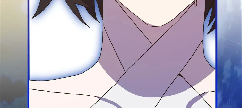Crazy Like a Fox Chapter 147 page 104 - 