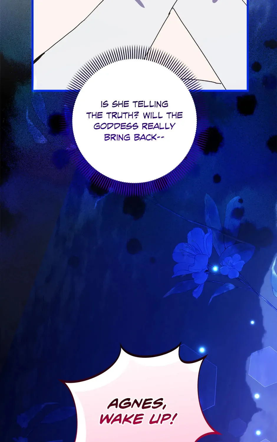 Crazy Like a Fox Chapter 147 page 105 - 