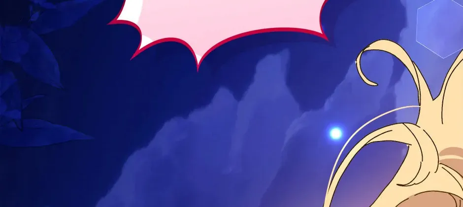 Crazy Like a Fox Chapter 147 page 106 - 