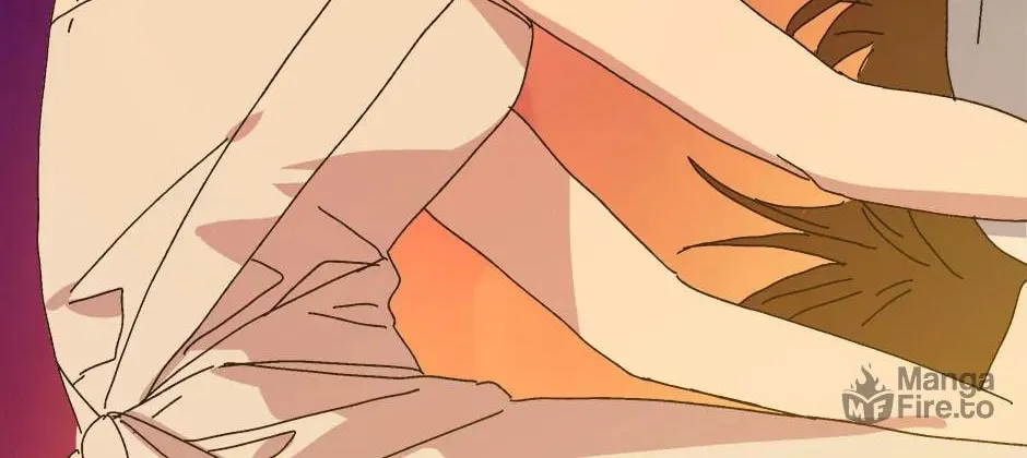 Crazy Like a Fox Chapter 147 page 108 - 