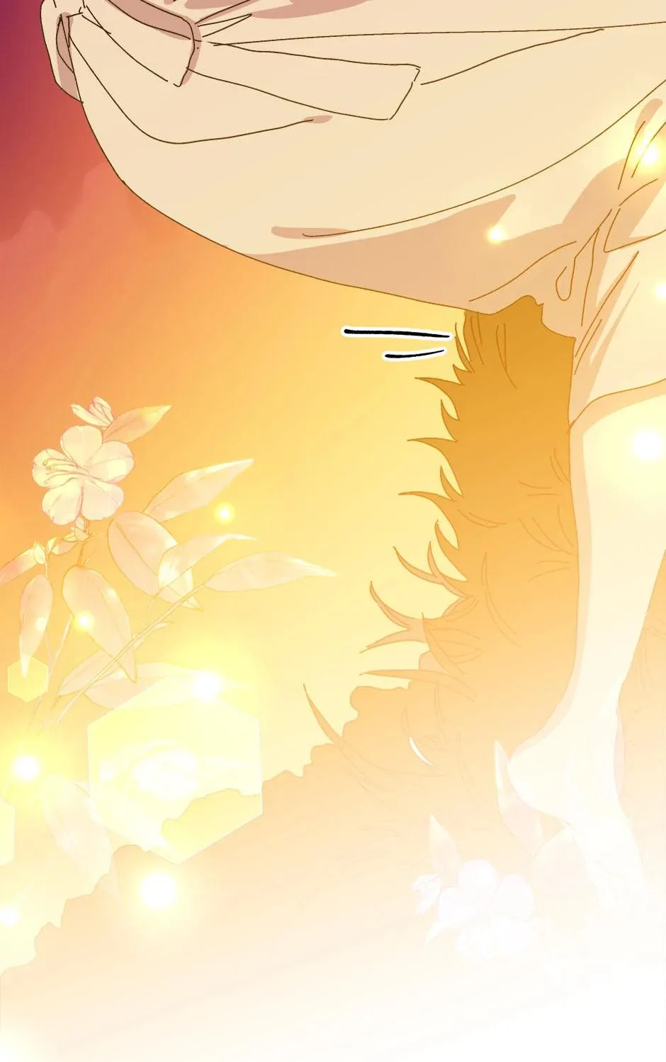 Crazy Like a Fox Chapter 147 page 109 - 