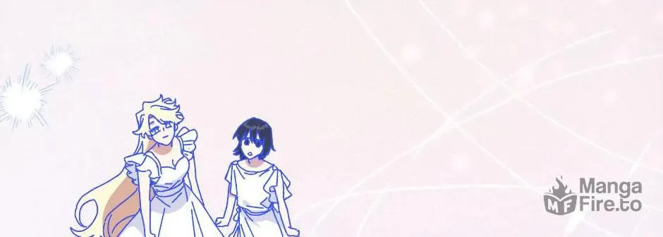 Crazy Like a Fox Chapter 147 page 12 - 
