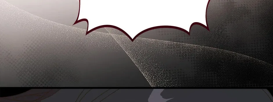Crazy Like a Fox Chapter 147 page 112 - 