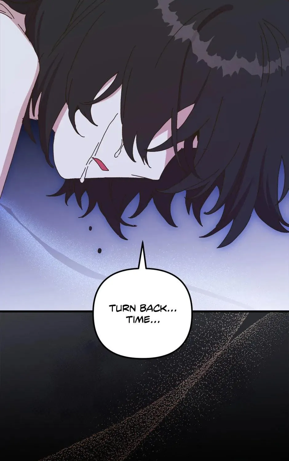 Crazy Like a Fox Chapter 147 page 113 - 