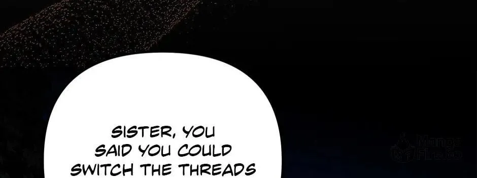Crazy Like a Fox Chapter 147 page 114 - 