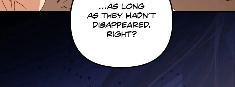 Crazy Like a Fox Chapter 147 page 116 - 