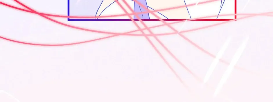 Crazy Like a Fox Chapter 147 page 118 - 