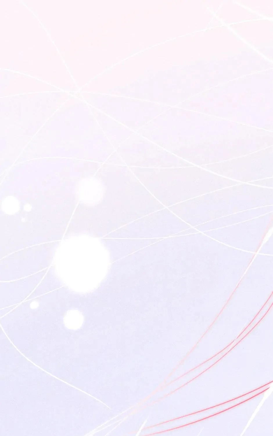 Crazy Like a Fox Chapter 147 page 119 - 
