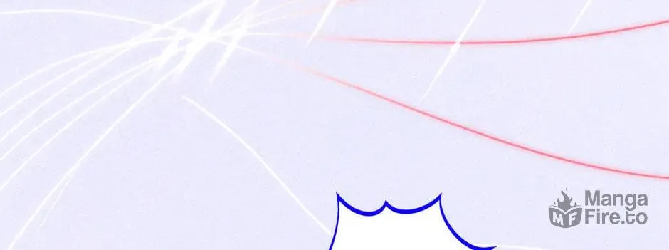 Crazy Like a Fox Chapter 147 page 120 - 