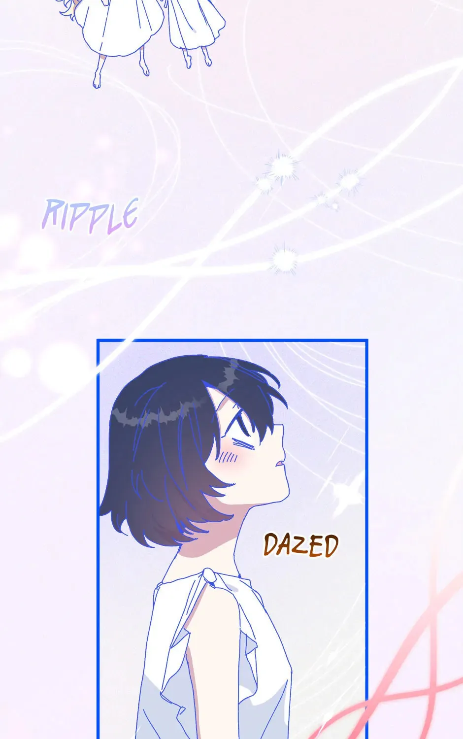 Crazy Like a Fox Chapter 147 page 13 - 
