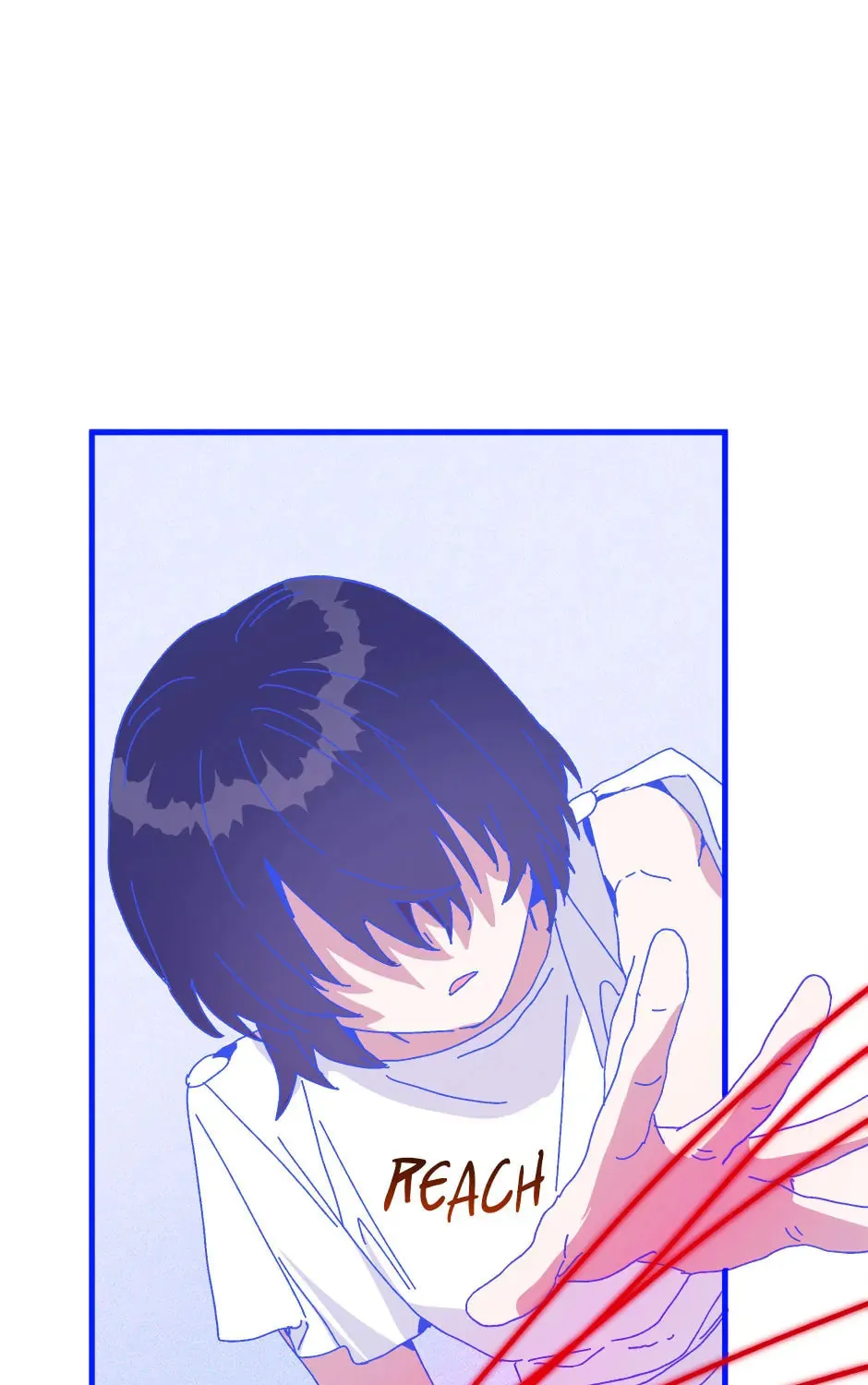 Crazy Like a Fox Chapter 147 page 123 - 