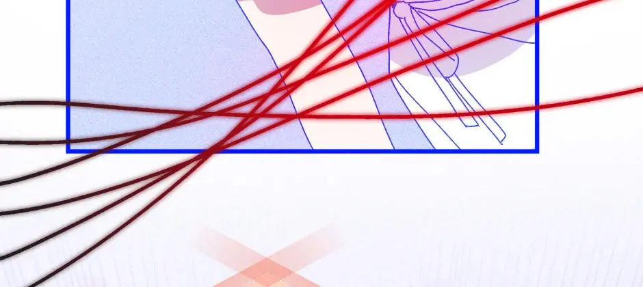 Crazy Like a Fox Chapter 147 page 124 - 