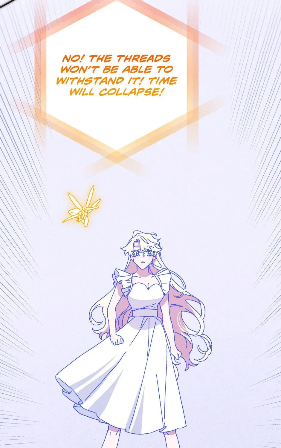 Crazy Like a Fox Chapter 147 page 125 - 