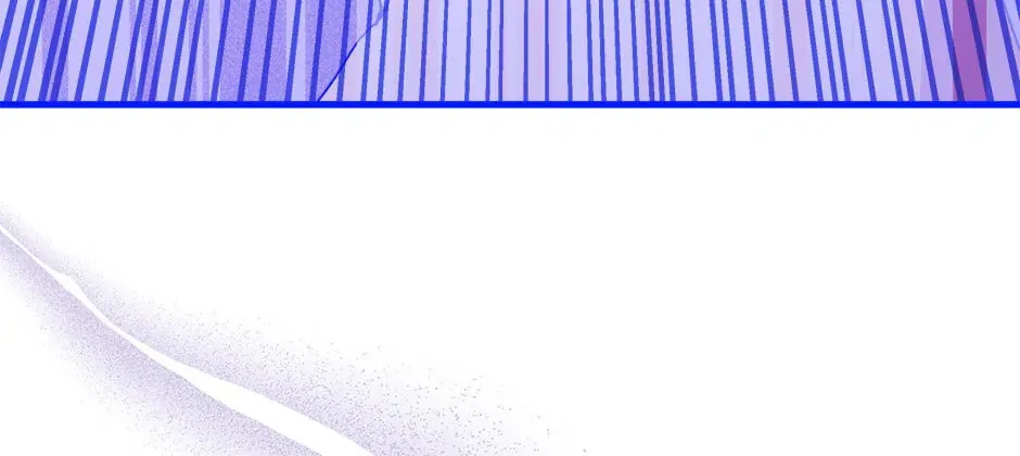 Crazy Like a Fox Chapter 147 page 128 - 