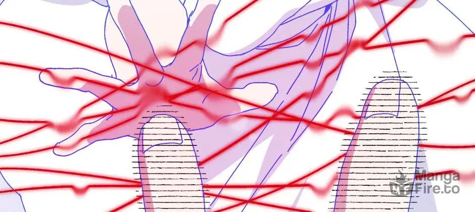 Crazy Like a Fox Chapter 147 page 130 - 