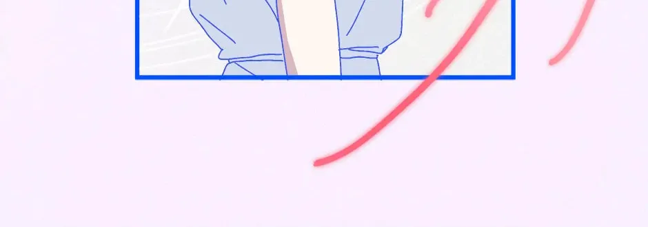 Crazy Like a Fox Chapter 147 page 14 - 