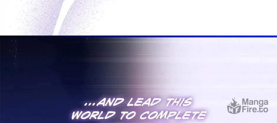 Crazy Like a Fox Chapter 147 page 132 - 