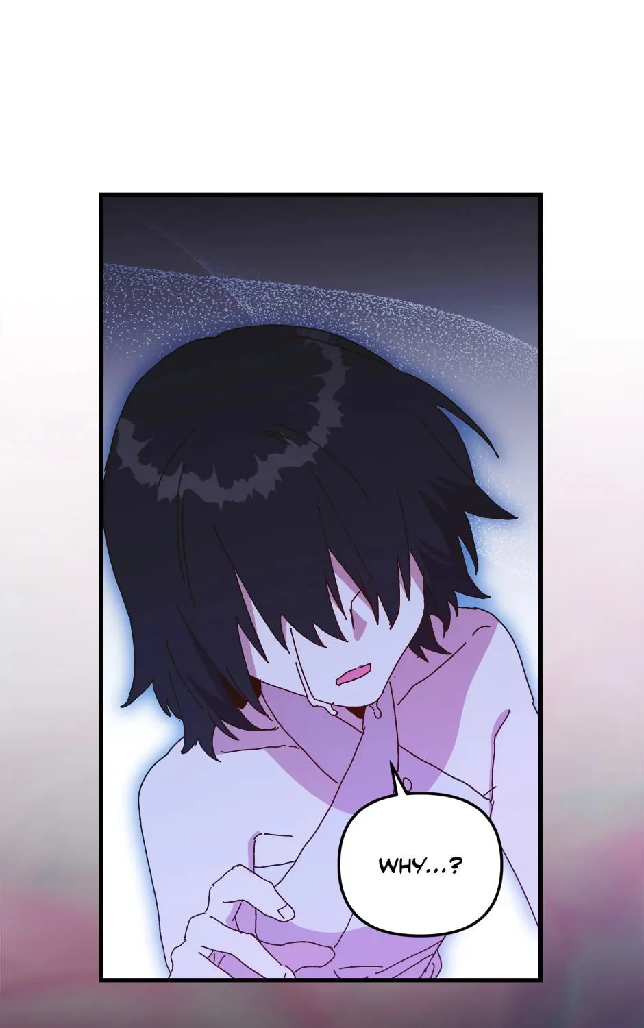 Crazy Like a Fox Chapter 147 page 135 - 
