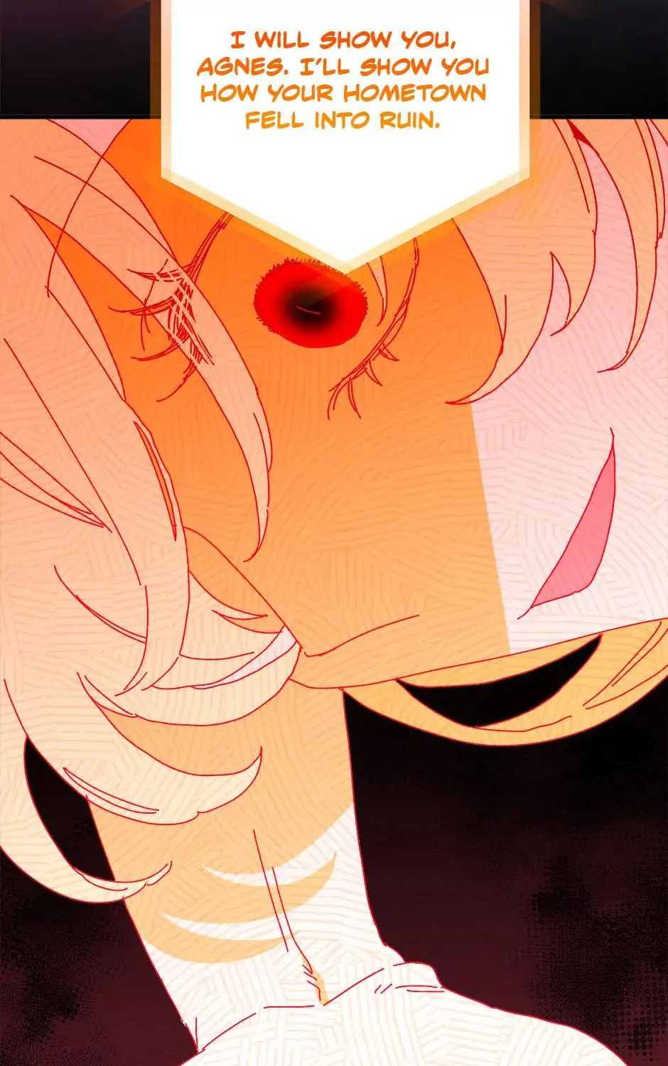 Crazy Like a Fox Chapter 147 page 137 - 
