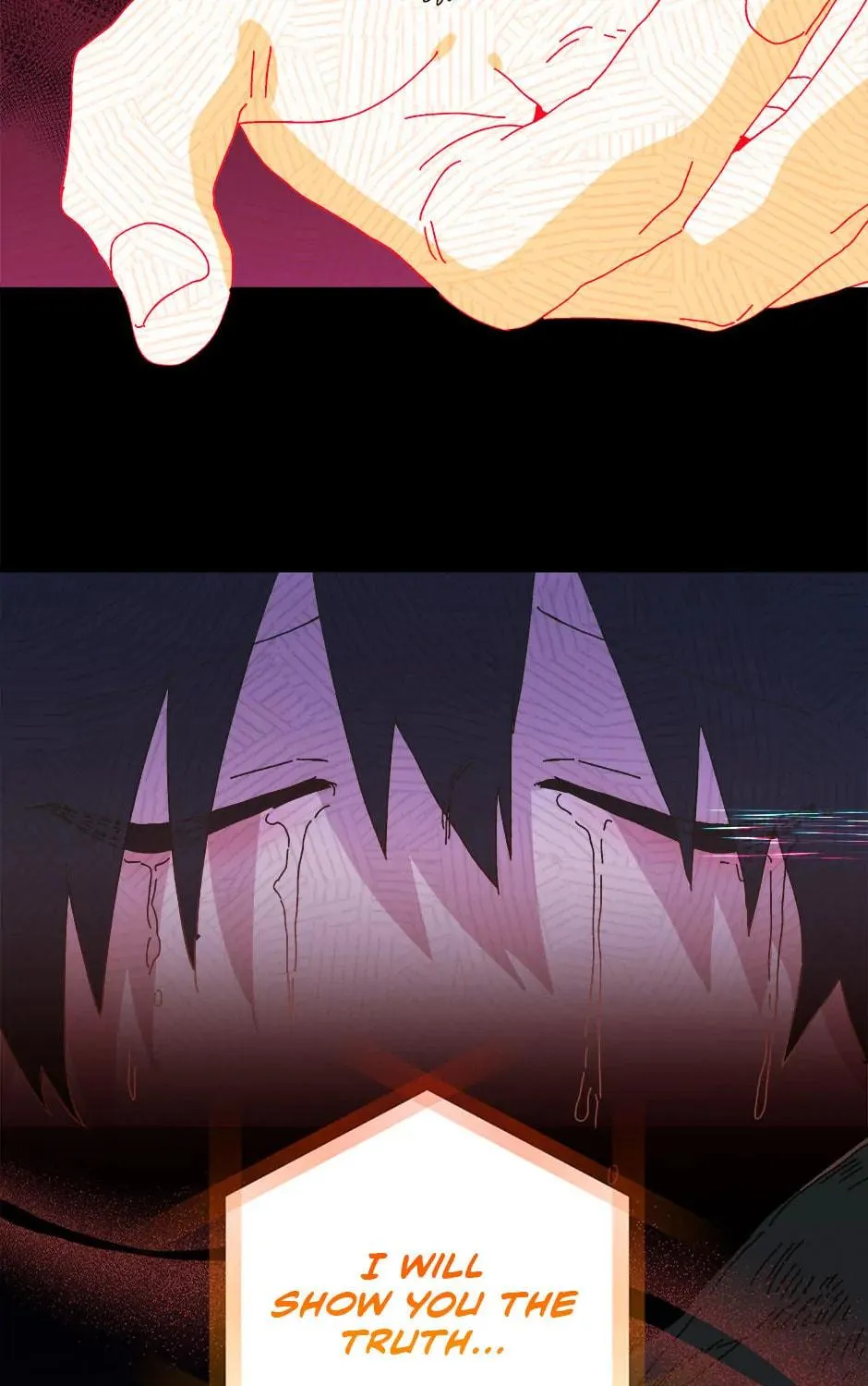 Crazy Like a Fox Chapter 147 page 139 - 